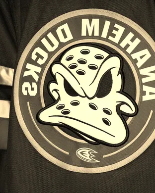 Anaheim Ducks Denver