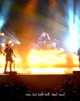 Chevelle Denver