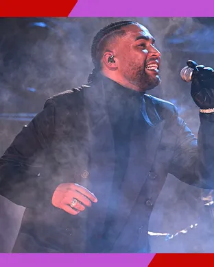 Don Omar Denver
