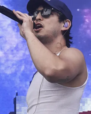 Joji Denver