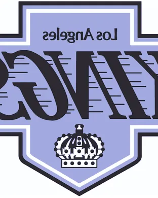 Los Angeles Kings Denver