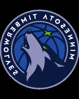 Minnesota Timberwolves Denver