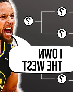 Nba Western Conference Finals Denver