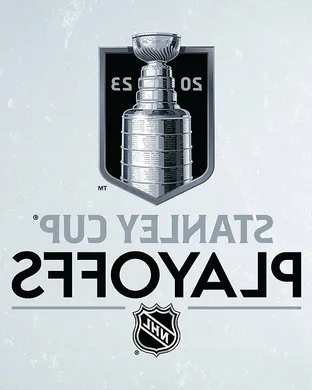 Nhl Stanley Cup Finals Denver