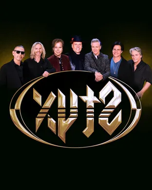 Styx Denver